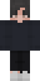 ItzAllen_ Skin