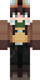 Skin de Jacob1512