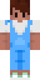 Skin de Jaecii