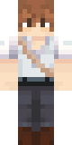 Skin de JaqOfHearts