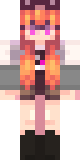 Skin de Jayden512