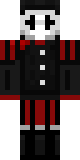 {username} skin
