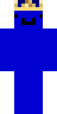 {username} skin
