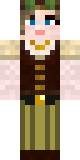 {username} skin