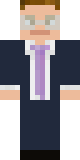 Skin de JonahCarlson