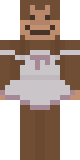 Skin de JorgitoElCurioso
