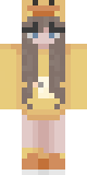 Skin de Joseph_McFly