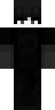 {username} skin