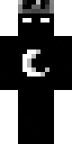 Skin de K3VlN9