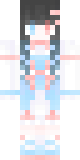 Skin de KadeandLi