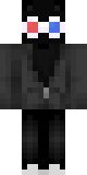 {username} skin