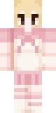 Skin de Kasatkaaaaa