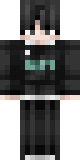 Skin de Kazzin_001