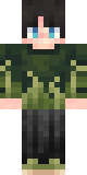 {username} skin