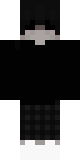 Skin de Kit_y2k