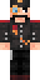 Skin de Kixra