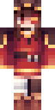 Skin de Kizzu