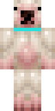 Skin de Knee_Cutter