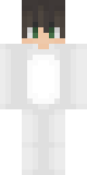 {username} skin