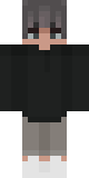 {username} skin