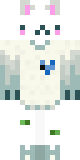 {username} skin