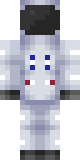 Skin de Krevoni