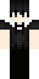 {username} skin