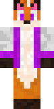 Skin de Kydrain