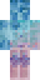Skin de Kylebuney