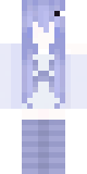 {username} skin