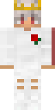 {username} skin