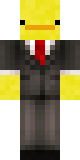 Skin de Lagcatalyst