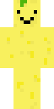Скин LemonBoy6