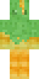Skin de Lemon_juize