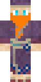 Skin de Lewbalinski