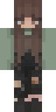 Skin de LiciaMoon