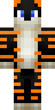 {username} skin