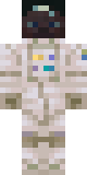 Skin de LlVID
