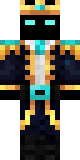 LordLaser12 Skin