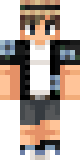 Skin de Luchin1