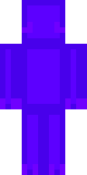 {username} skin
