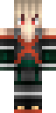 Skin de MadzMP3YT