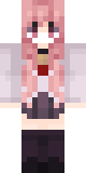 Skin de Maestera