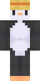 Skin de ManoDjo