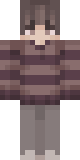 Skin de Manukidkazoom_13