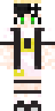 {username} skin