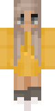 {username} skin