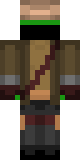Marnix_theGoblin Skin