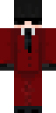 {username} skin