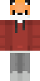 Скин Maven_Ender